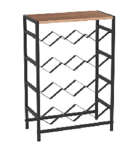 Image for item 3