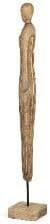 Image for item 415