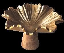 Image for item 459