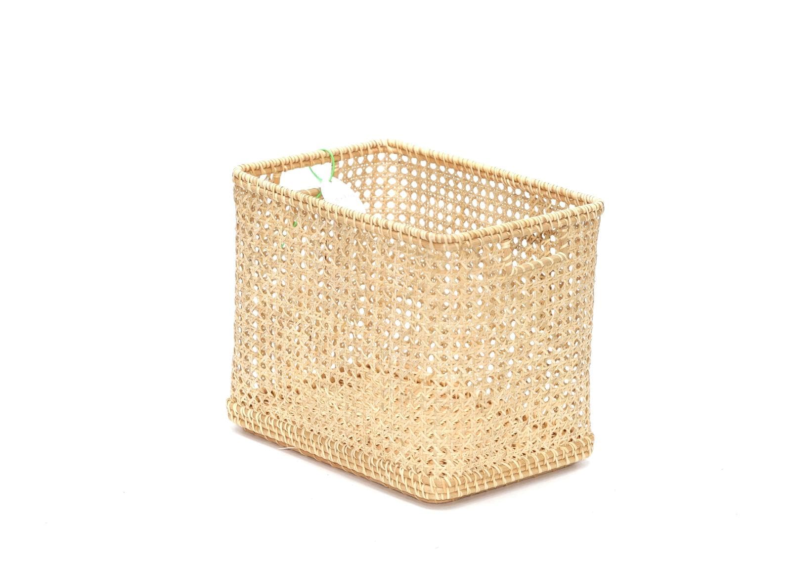 Image for item 52