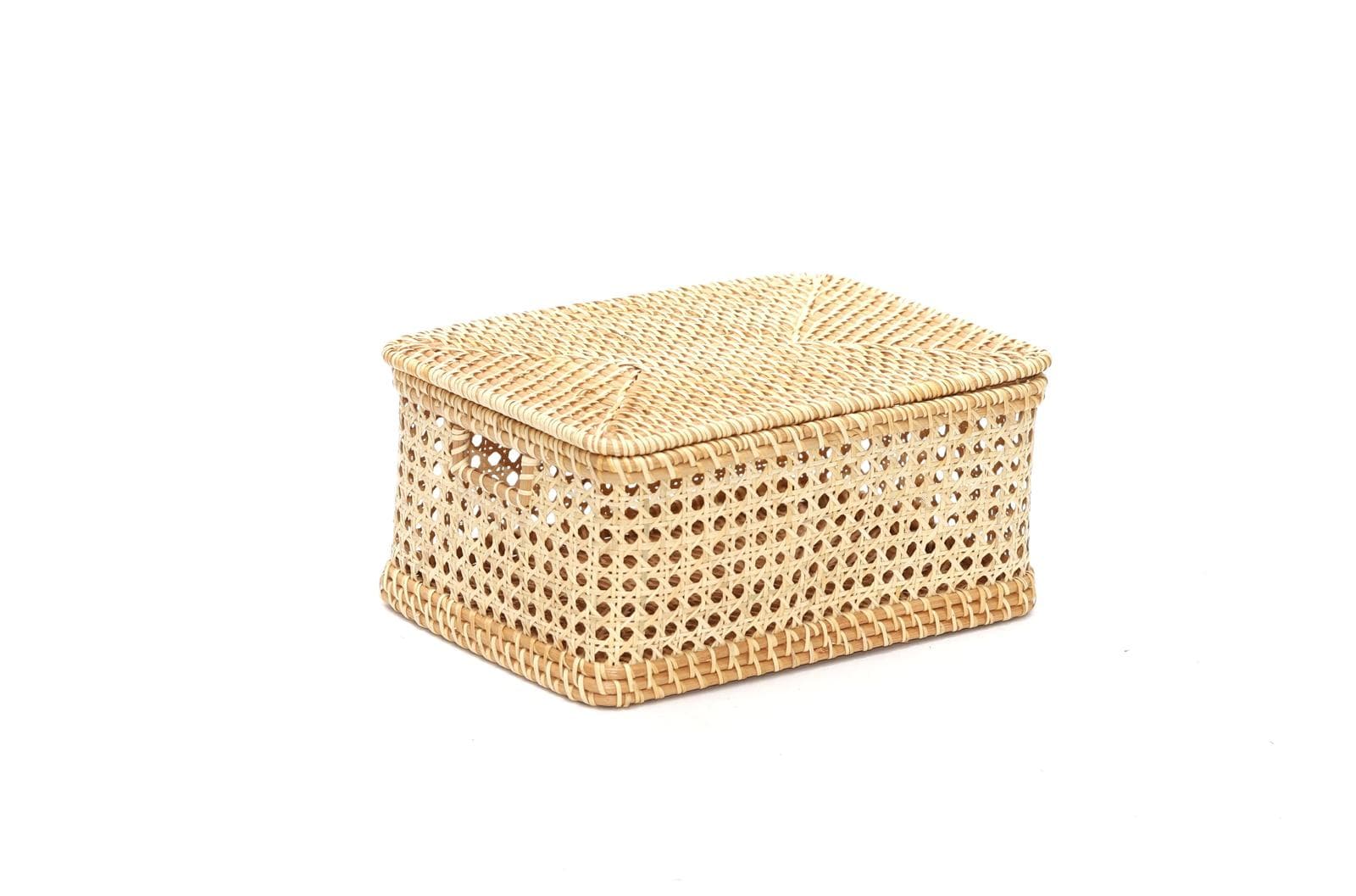Image for item 55