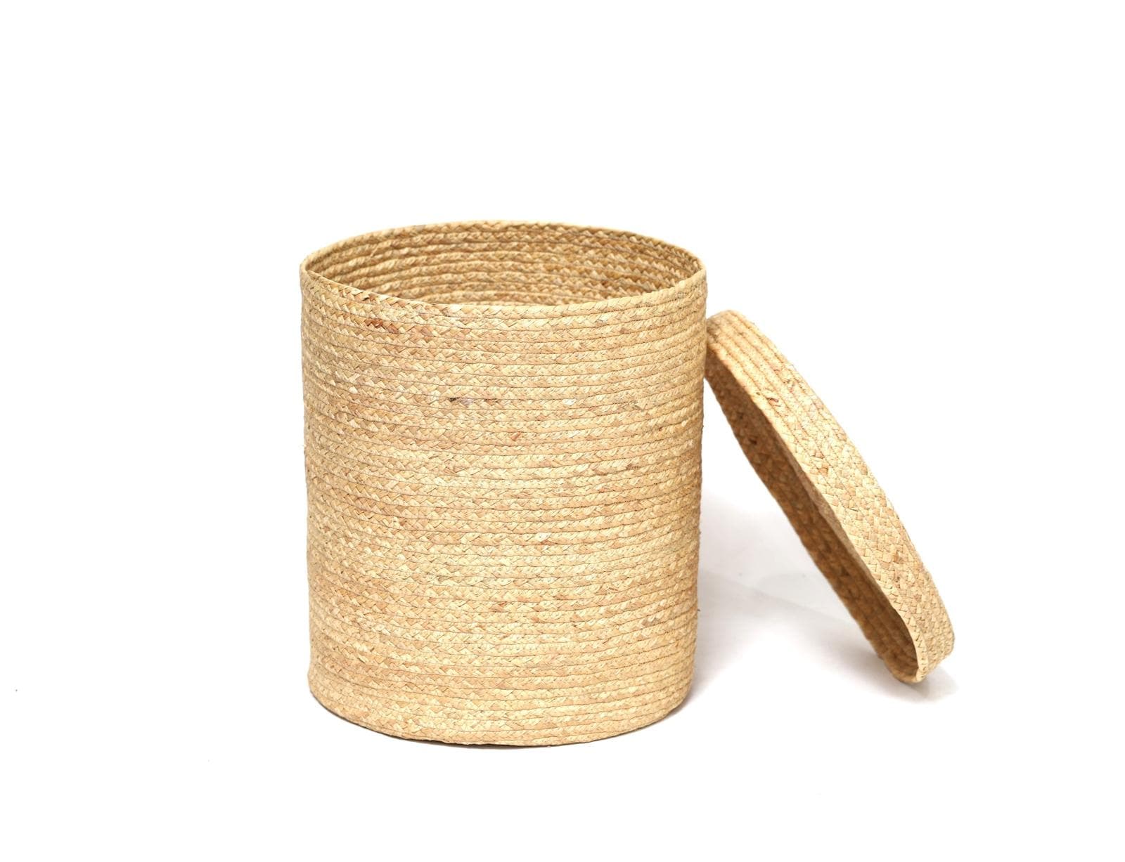Image for item 56