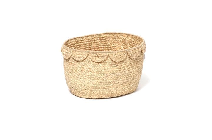 Image for item 57