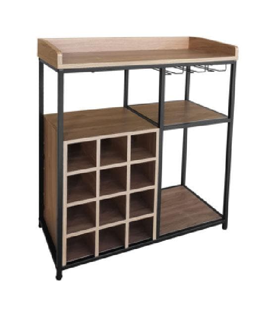 Image for item 5
