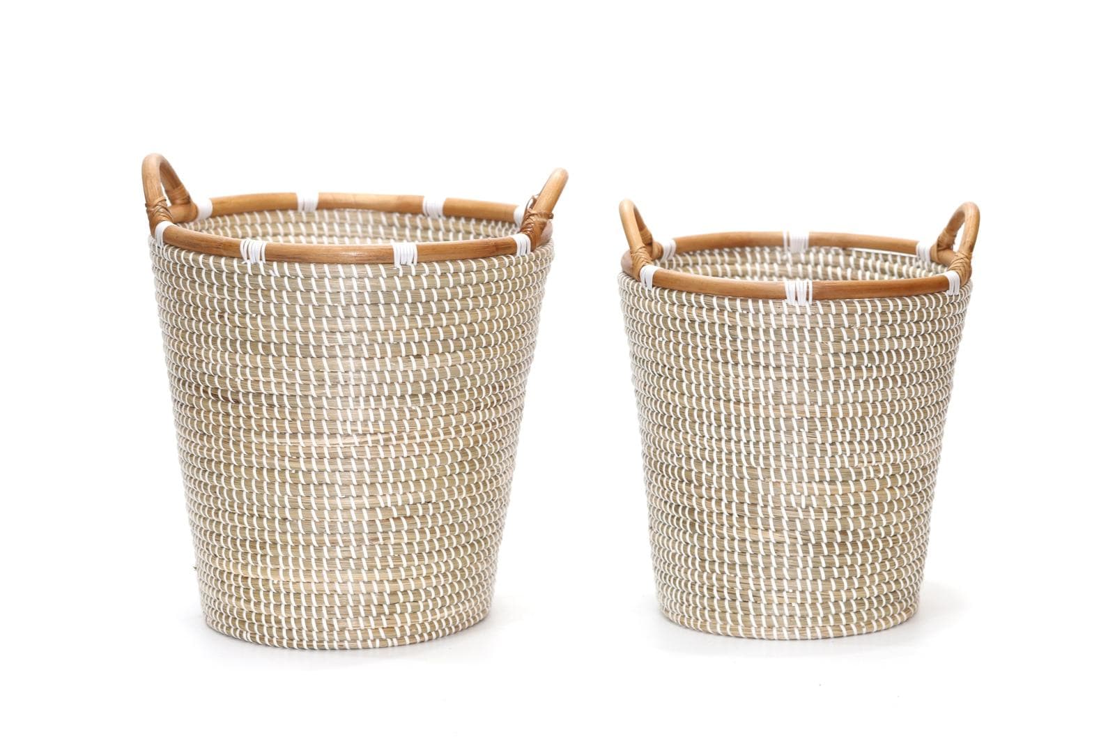 Image for item 62