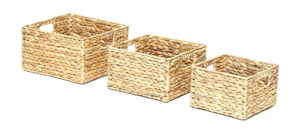 Image for item 66