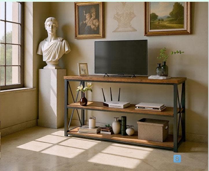 Image for item 6