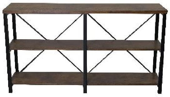 Image for item 7
