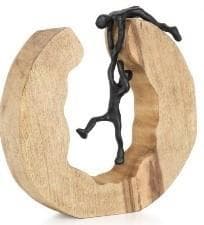 Image for item 84
