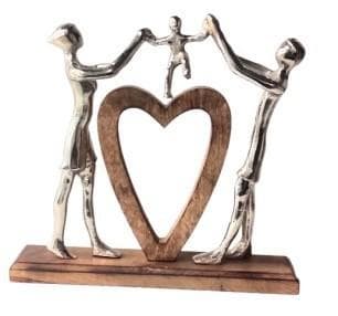Image for item 85
