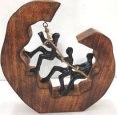 Image for item 87