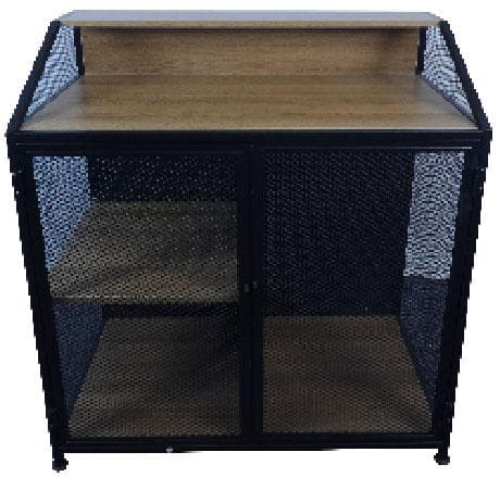 Image for item 8
