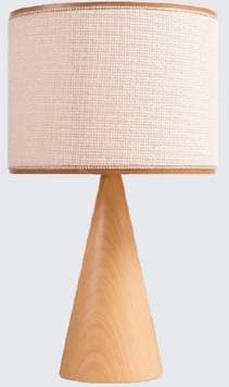 Image for item 970