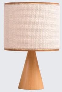Image for item 971
