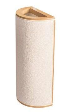 Image for item 975