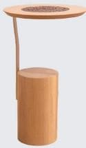 Image for item 976