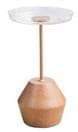 Image for item 977