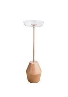 Image for item 979