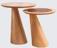 Image for item 982