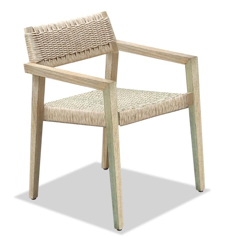 Image for item 679