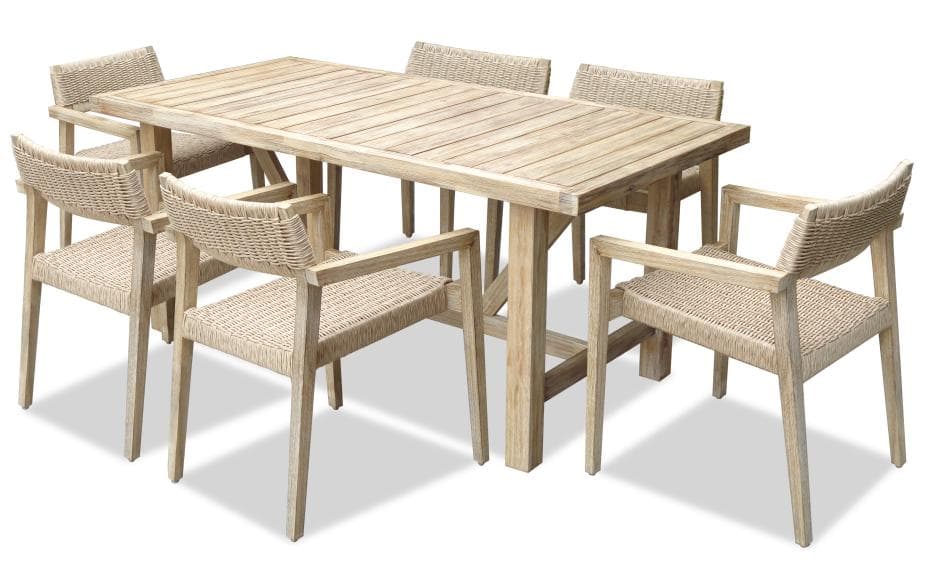 Image for item 680
