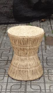 Image for item 712