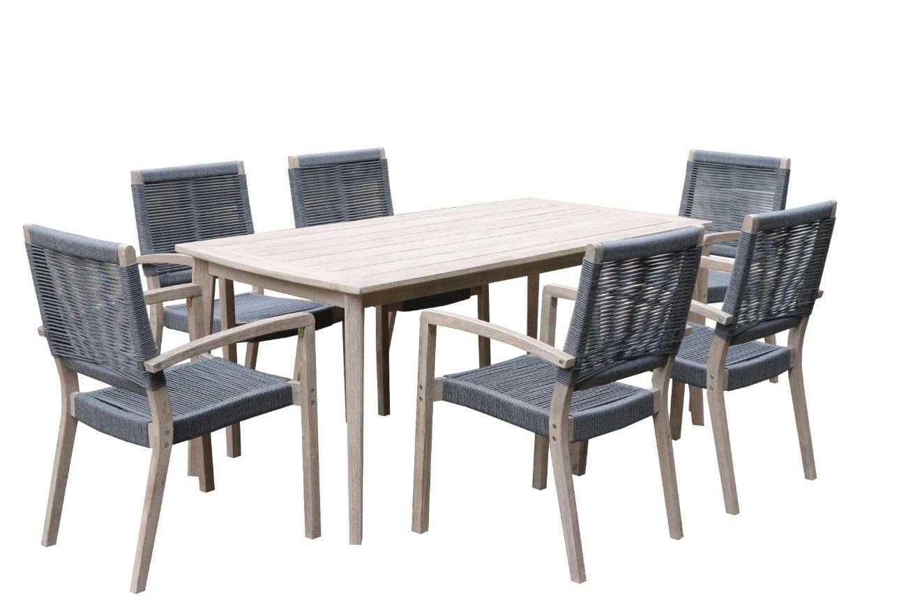 Image for item 882