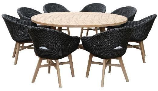 Image for item 883