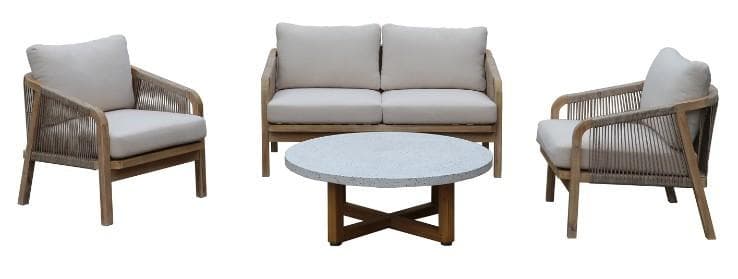 Image for item 903