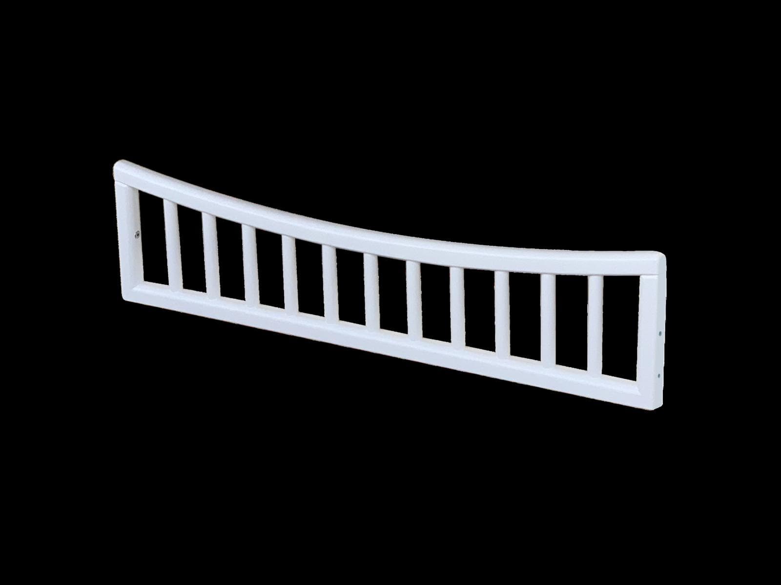Image for item 910