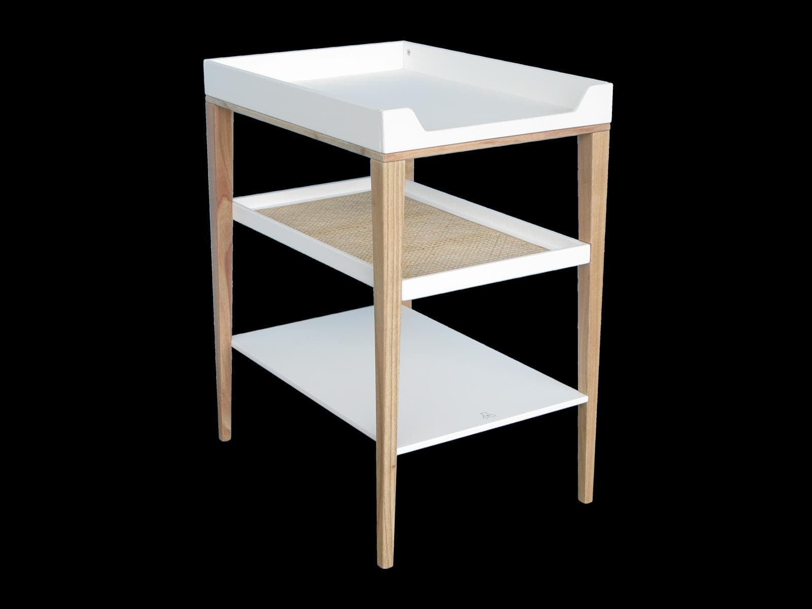 Image for item 917