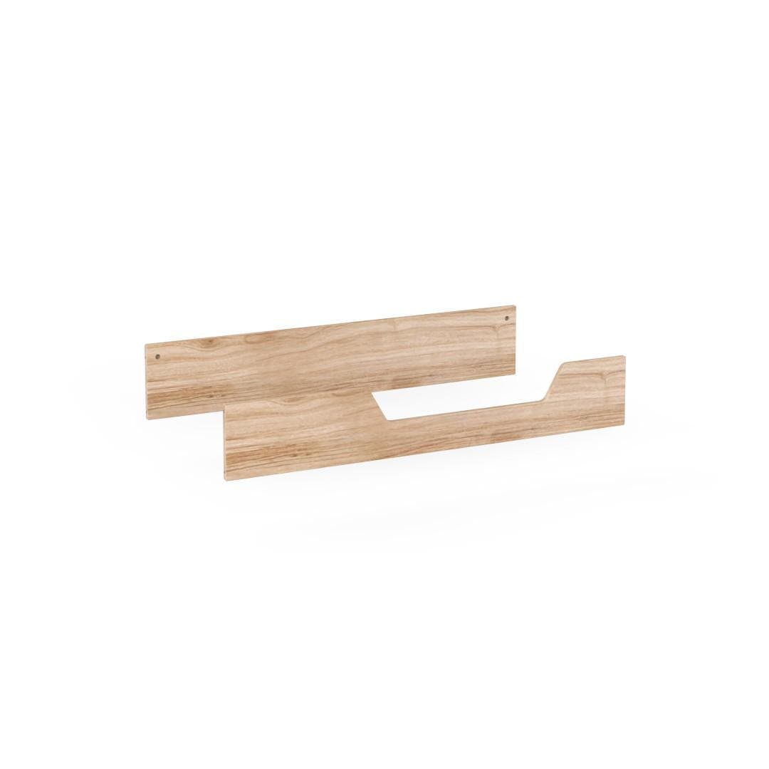Image for item 919