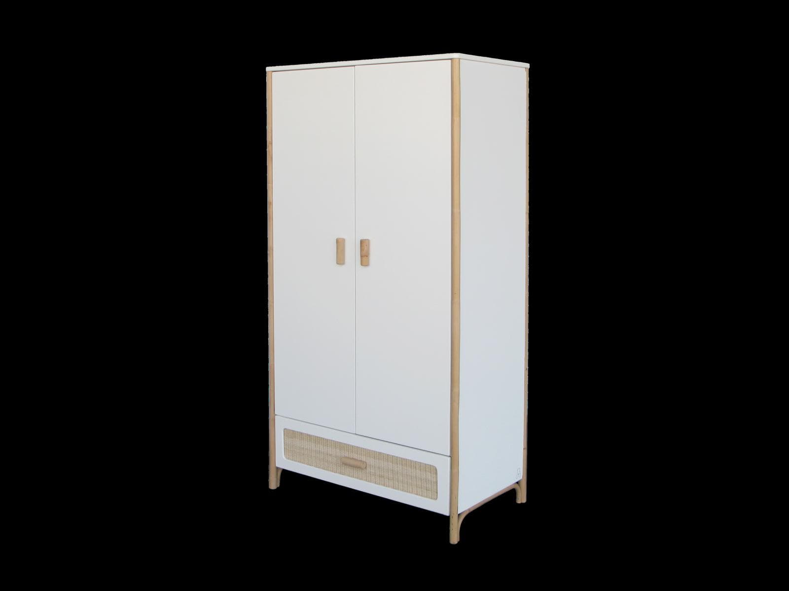 Image for item 920