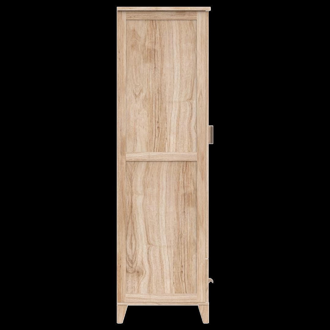 Image for item 924