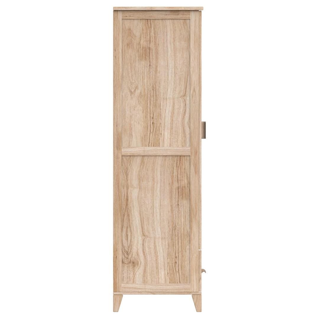 Image for item 940
