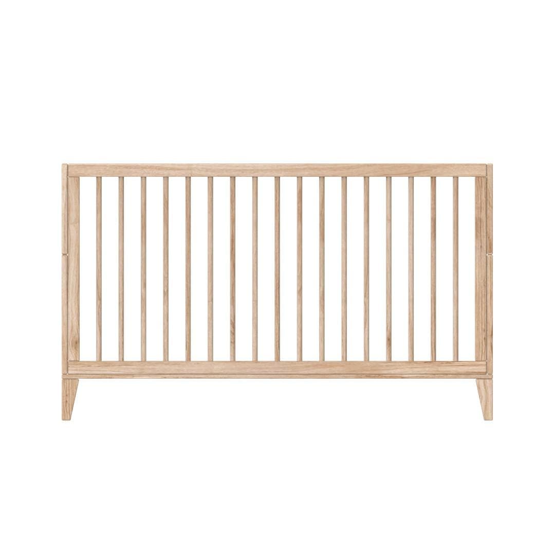 Image for item 951