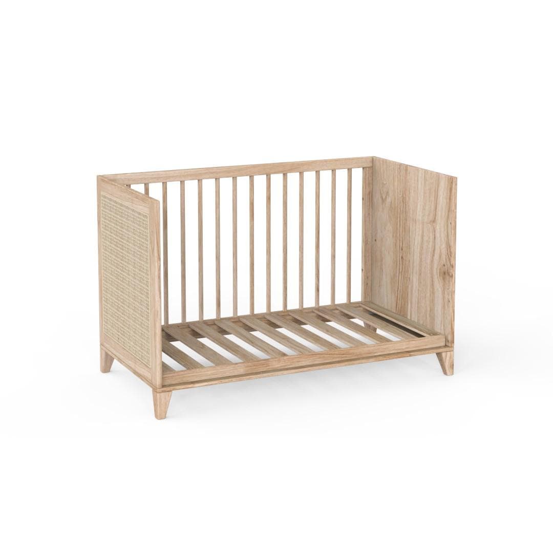 Image for item 960