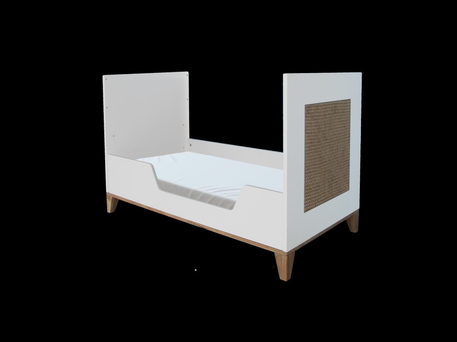 Image for item 963
