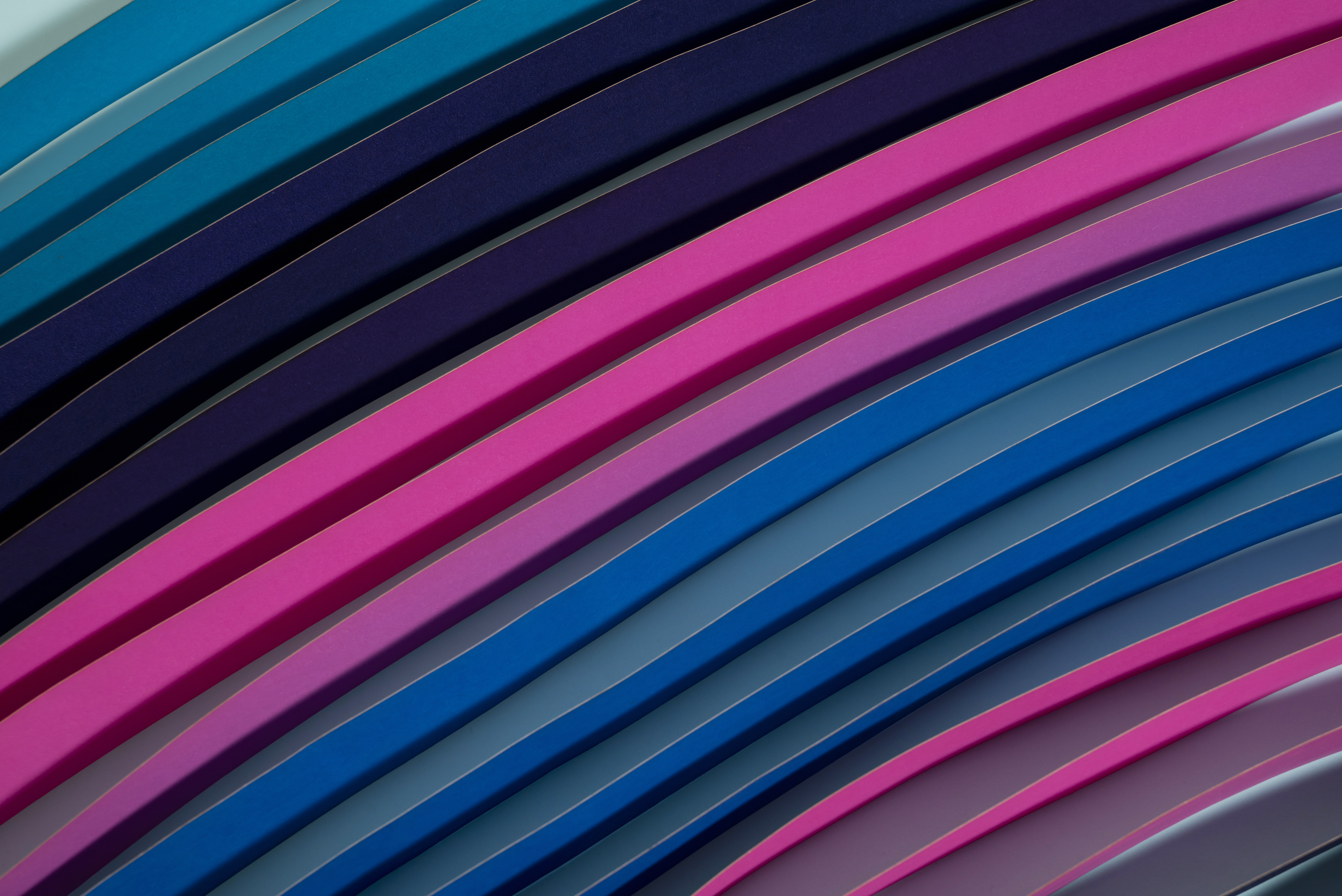 Background Pattern